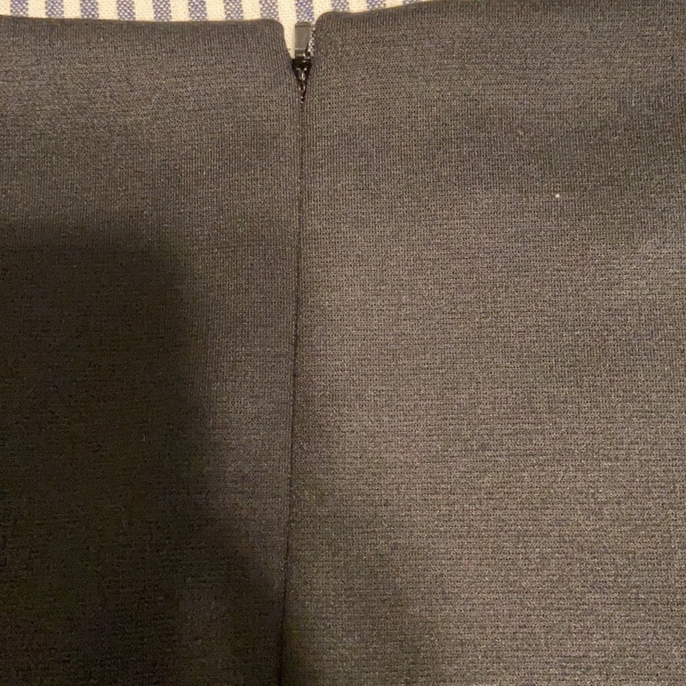 Evan-Picone Dress size 16 - Picture 10 of 10